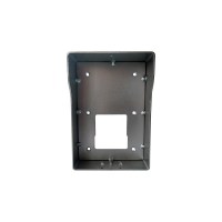 br-av7_1_silver_1