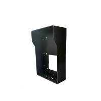 br-av7_black