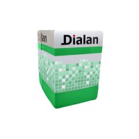 buhta-dialan_1_1_1