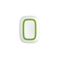 button_02