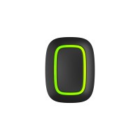 button_02_1_