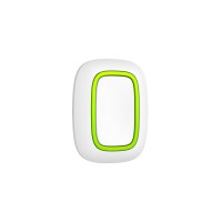 button_03