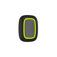 button_03_1_