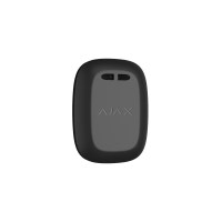button_04_1_
