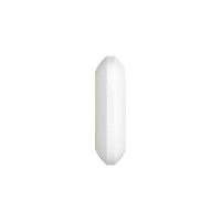 button_05