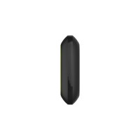button_05_1_