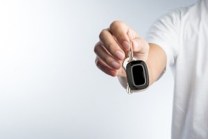button_07_1_