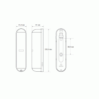 bx-100plus_di-500x500