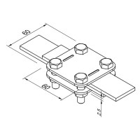 c02-_-cross-_-_-rotated-e1580394783223