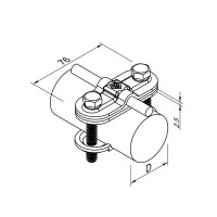 c16-_-_-_-_-rotated-e1580394763535
