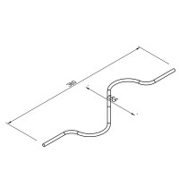 c24-_-_-rotated