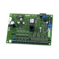 ca-6-p_01