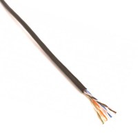 cabel3