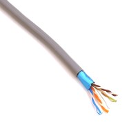 cabel_1
