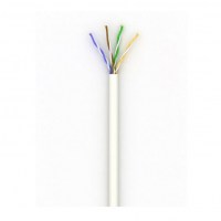 cabel_ok-net_1