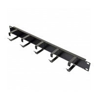 cable-organizer_ua-cms-cm-02_1