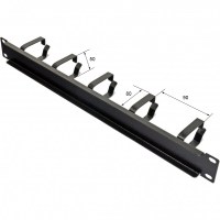 cable-organizer_ua-cms-cm-02_2