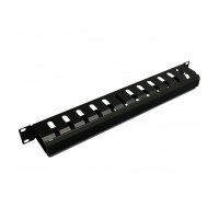 cable-organizer_ua-cms-cm-04bk_1