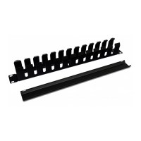 cable-organizer_ua-cms-cm-04bk_2