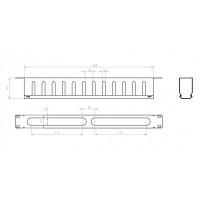 cable-organizer_ua-cms-cm-04bk_3