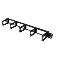 cable-organizer_ua-cms-cm-05_2