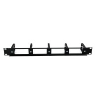 cable-organizer_ua-cms-cm-05_3