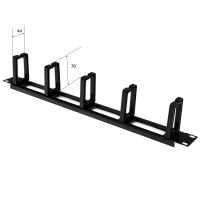 cable-organizer_ua-cms-cm-05_4