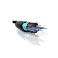 cable_vibratek_vs_1_1_1_1_1