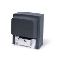 came_avtomatika10_1