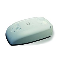 came_avtomatika16_1