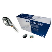 came_avtomatika18_1