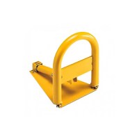came_barrier