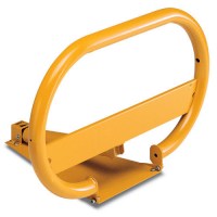 came_barrier_1_1