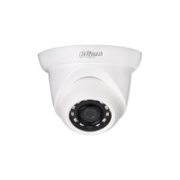 camera-dome-dahua-ip-network-dh-ipc-hdw1220sp-2-0-megapixel_3_1_1
