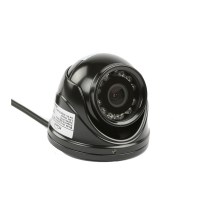 camera-v1-2_1000