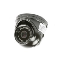 camera-v1-3_1000
