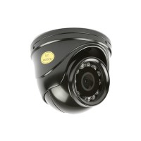 camera-v1-4_1000