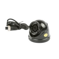 camera-v1_1000