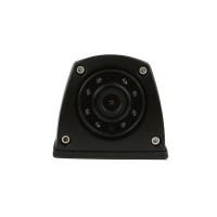 camera-v38-2_1000
