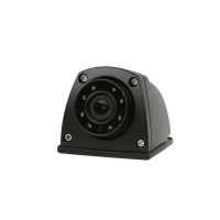 camera-v38-3_1000
