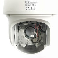 case_ir-module_ipc6852sr-x38ug_1