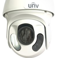 case_ir-module_ipc6852sr-x38ug_2