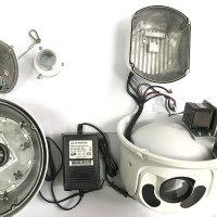 case_ir-module_ipc6852sr-x38ug_3