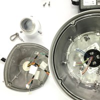 case_ir-module_ipc6852sr-x38ug_4