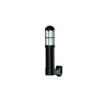 cav-w-400x400