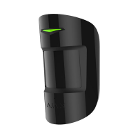 combiprotect_black_1_