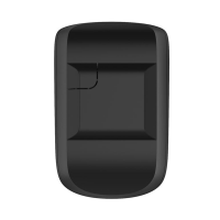combiprotect_black_2_