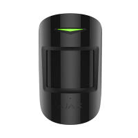 combiprotect_black_3_