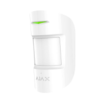 combiprotect_white_1_