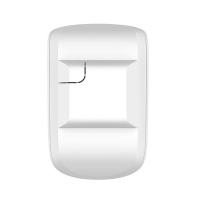 combiprotect_white_2_